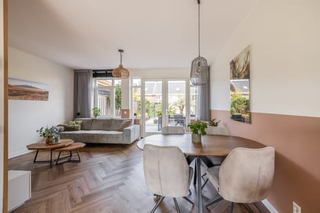 Koningsspil 71 secondary image