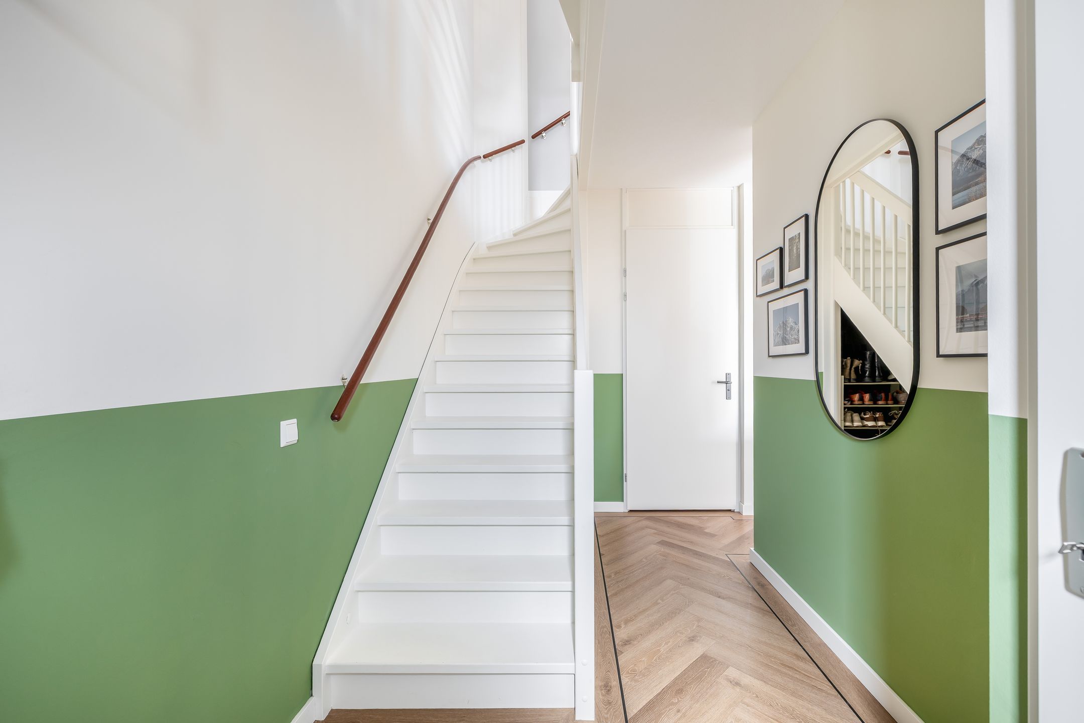 Foto 6 van Koningsspil 71