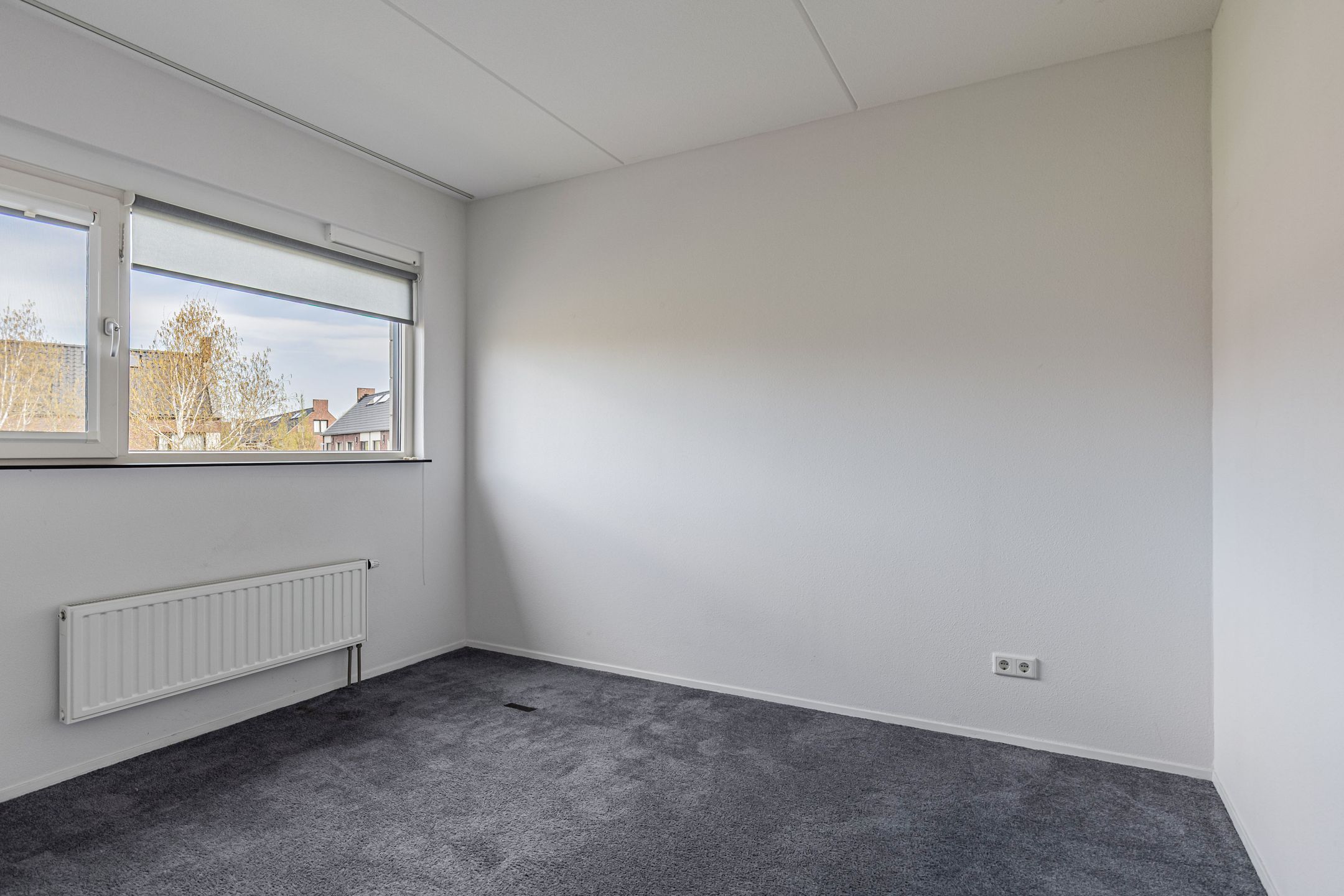 Foto 15 van Taconishof 45