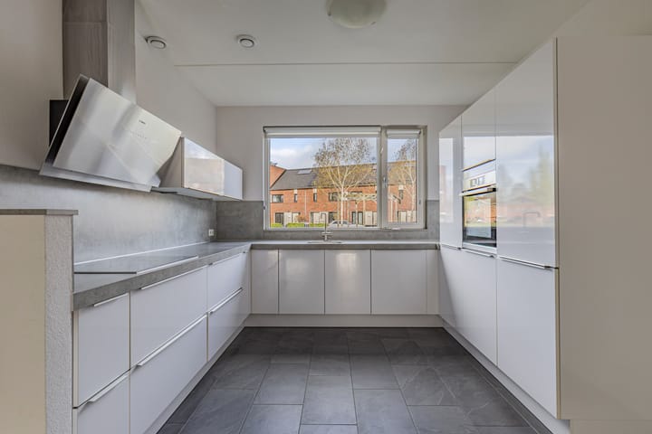 Foto 2 van Taconishof 45