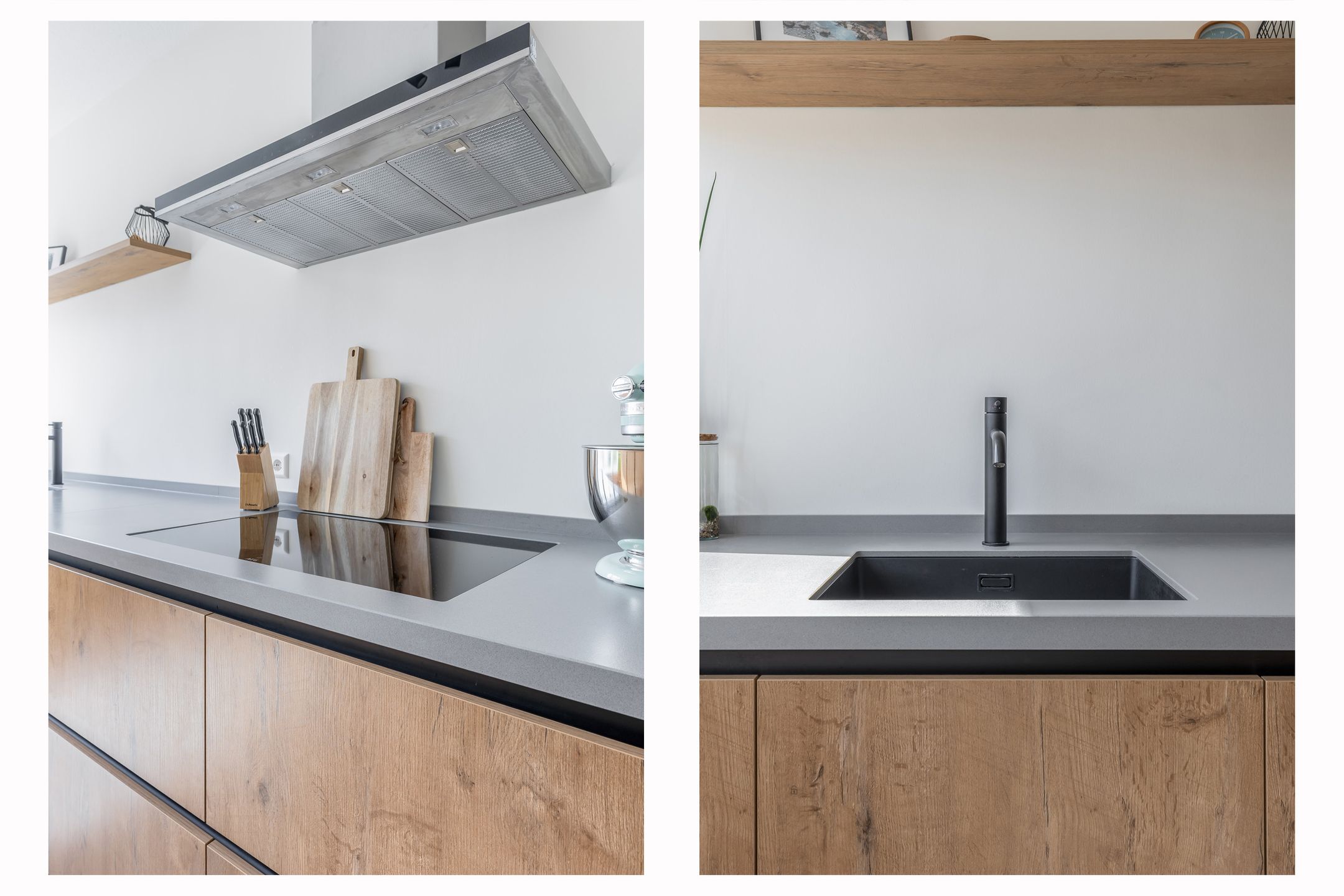 Foto 12 van Koningsspil 71