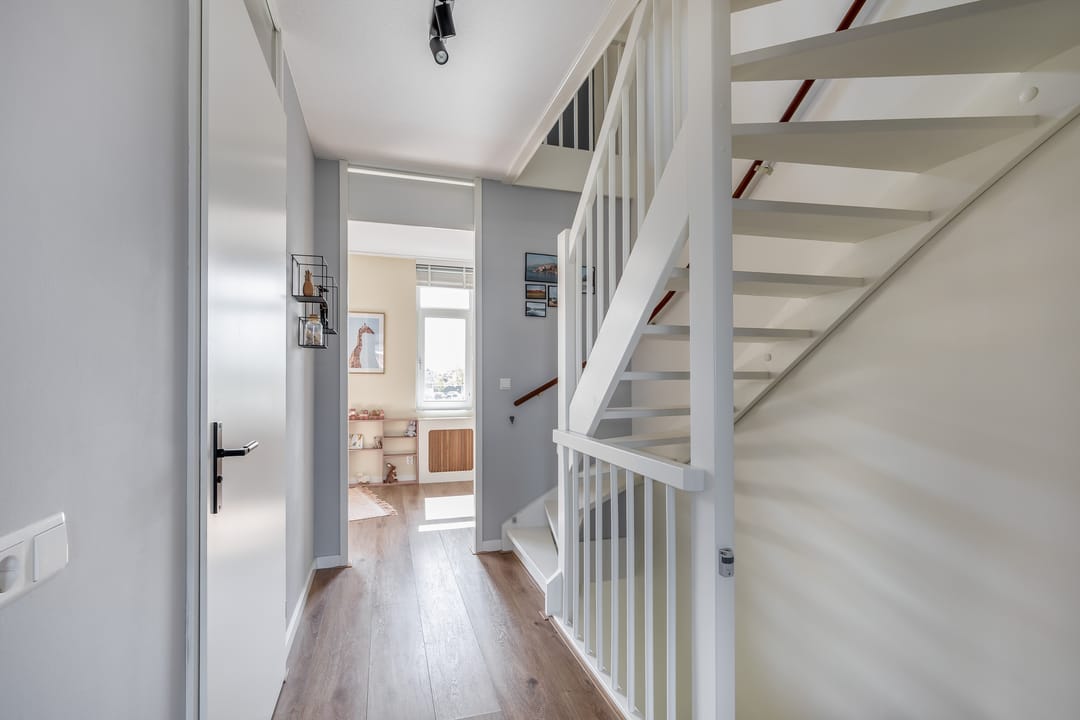 Foto 13 van Koningsspil 71