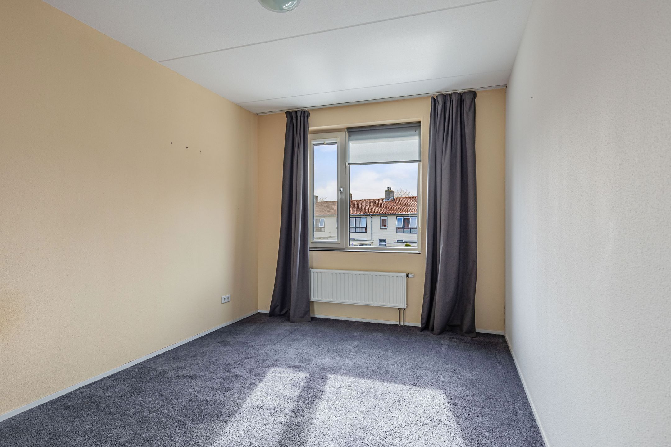 Foto 18 van Taconishof 45