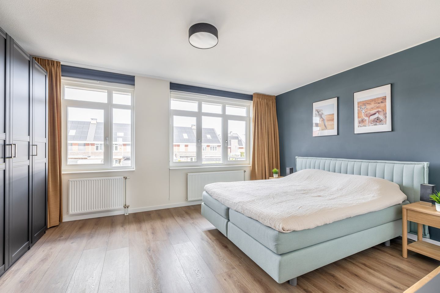 Foto 14 van Koningsspil 71