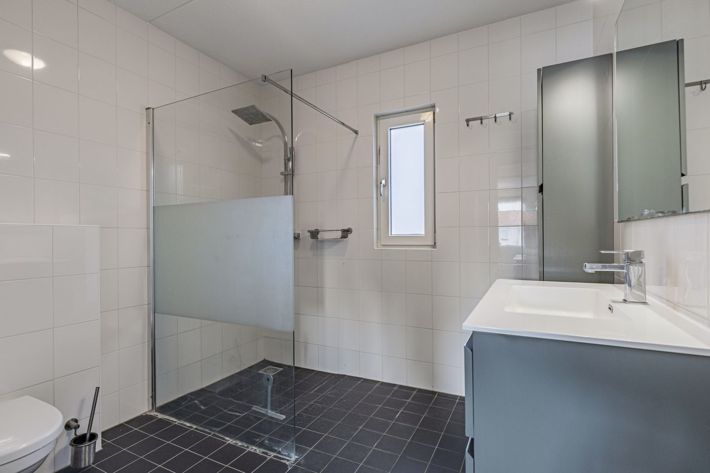 Foto 20 van Taconishof 45