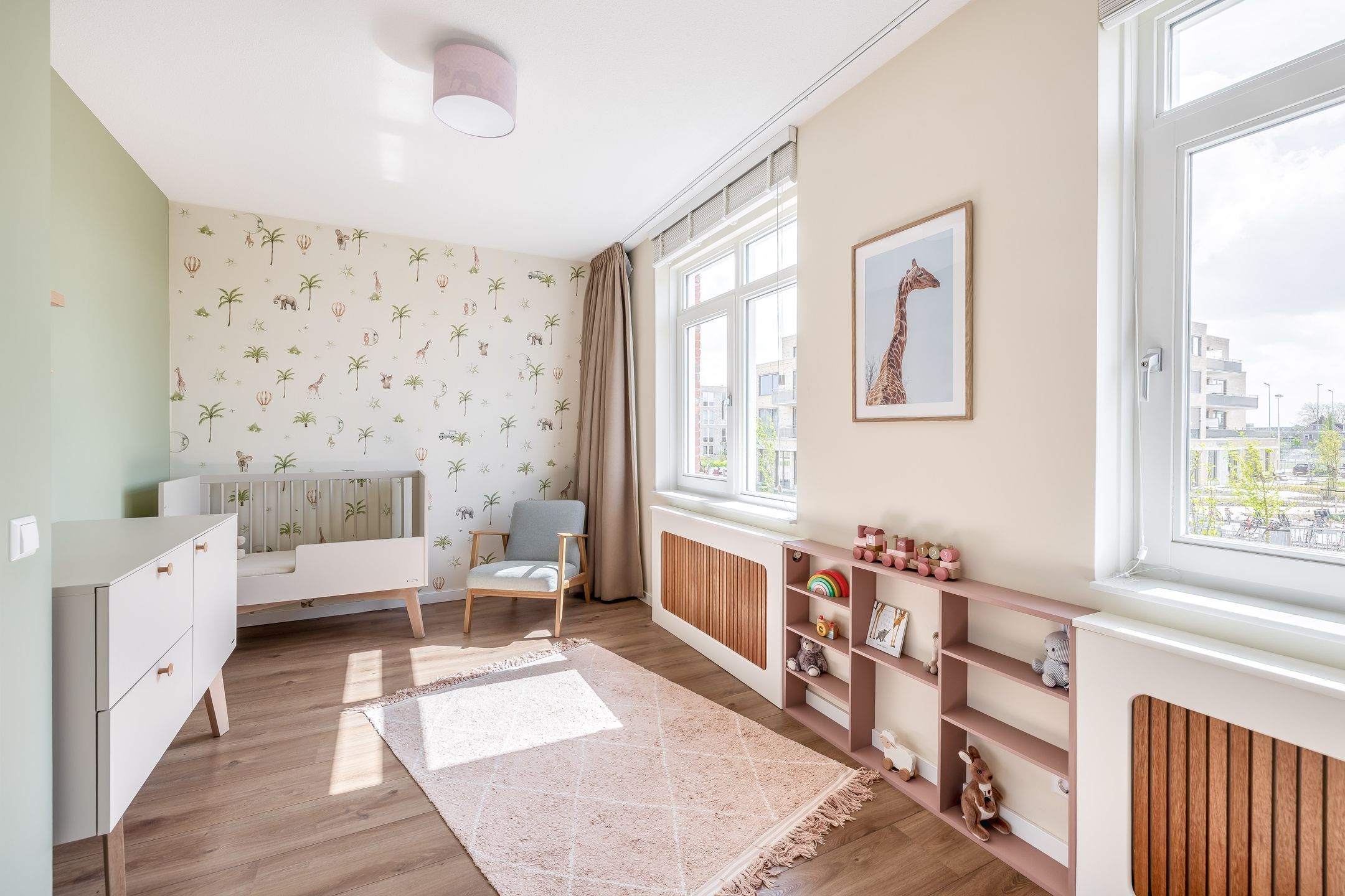 Foto 15 van Koningsspil 71