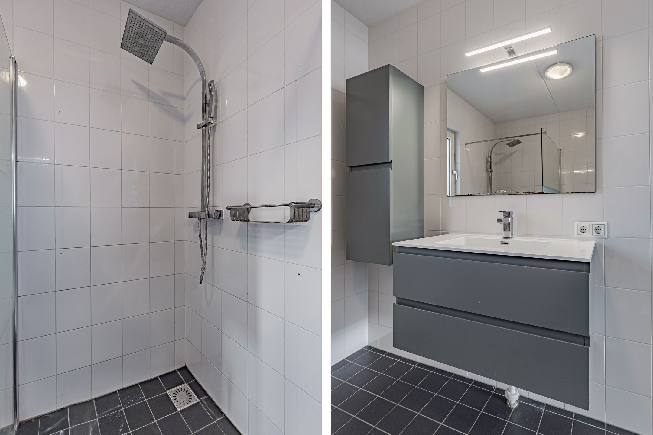 Foto 21 van Taconishof 45