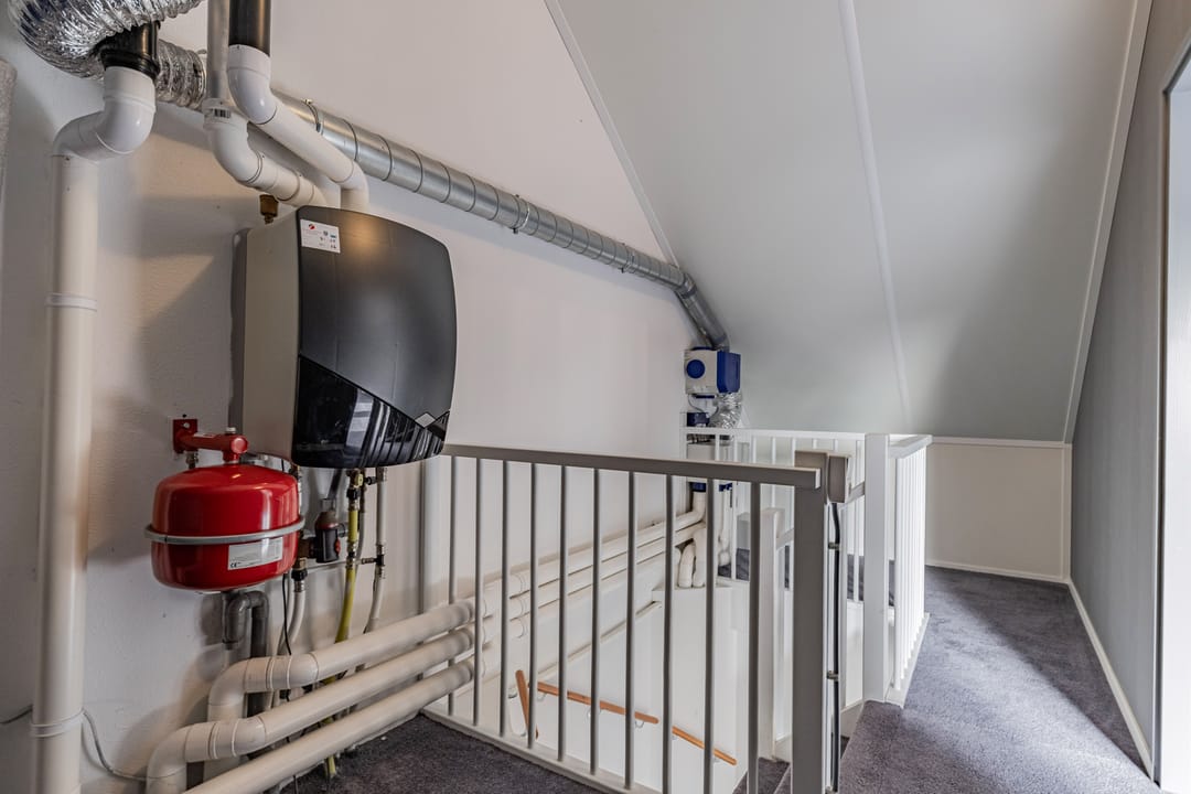 Foto 22 van Taconishof 45