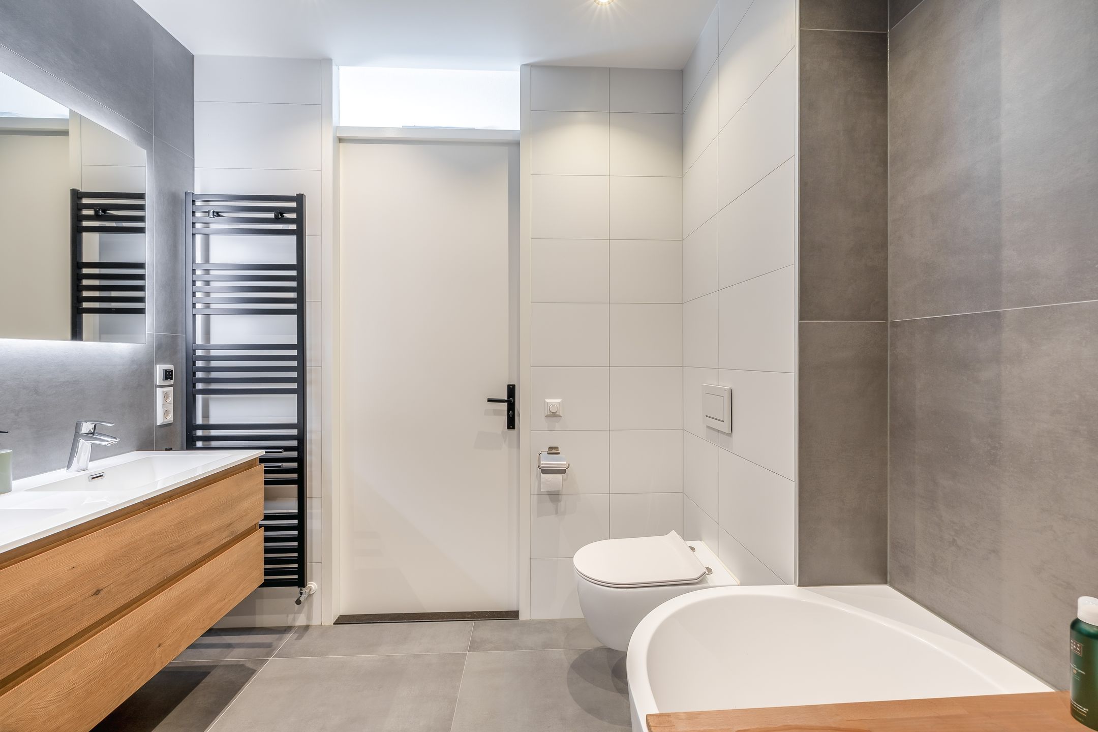 Foto 18 van Koningsspil 71