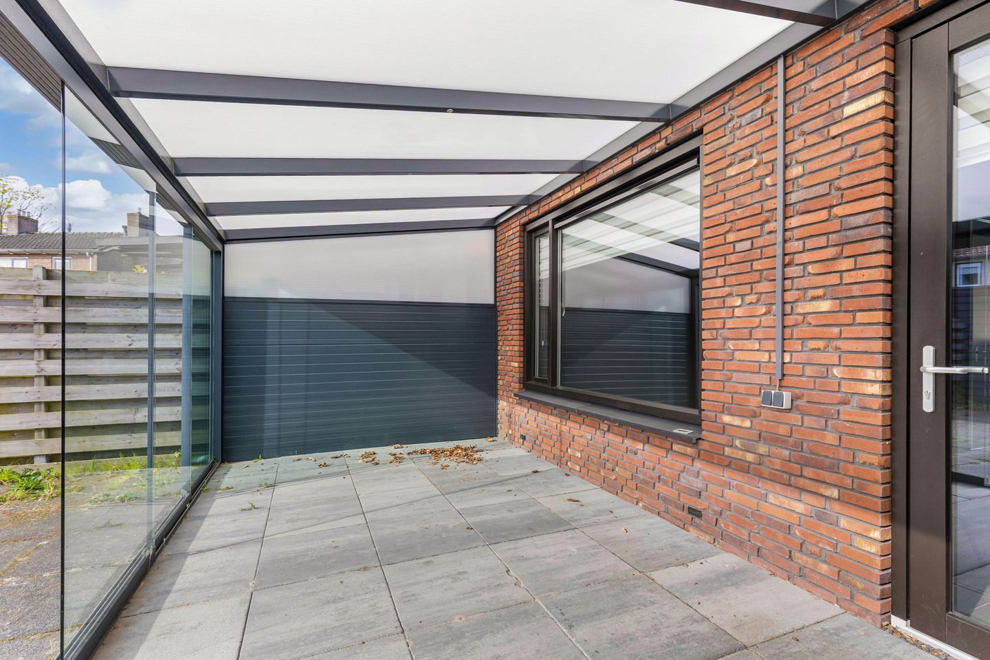 Foto 25 van Taconishof 45