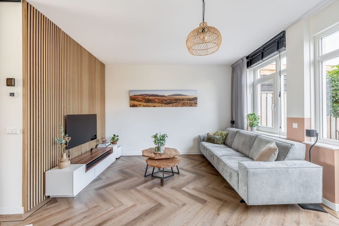 Foto 7 van Koningsspil 71