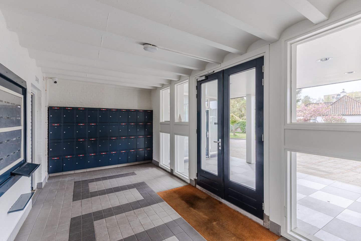 Foto 5 van Okeghemlaan 35-A