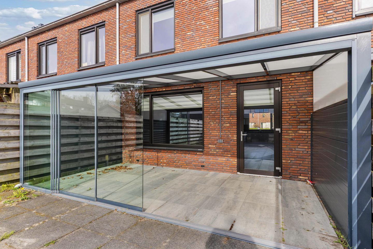 Foto 29 van Taconishof 45