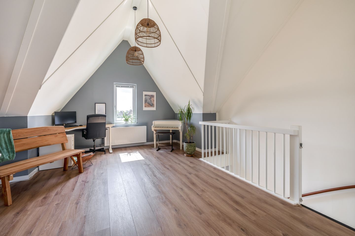 Foto 20 van Koningsspil 71