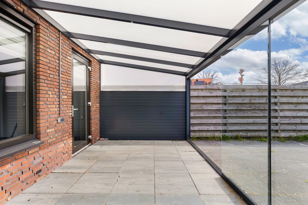 Foto 26 van Taconishof 45