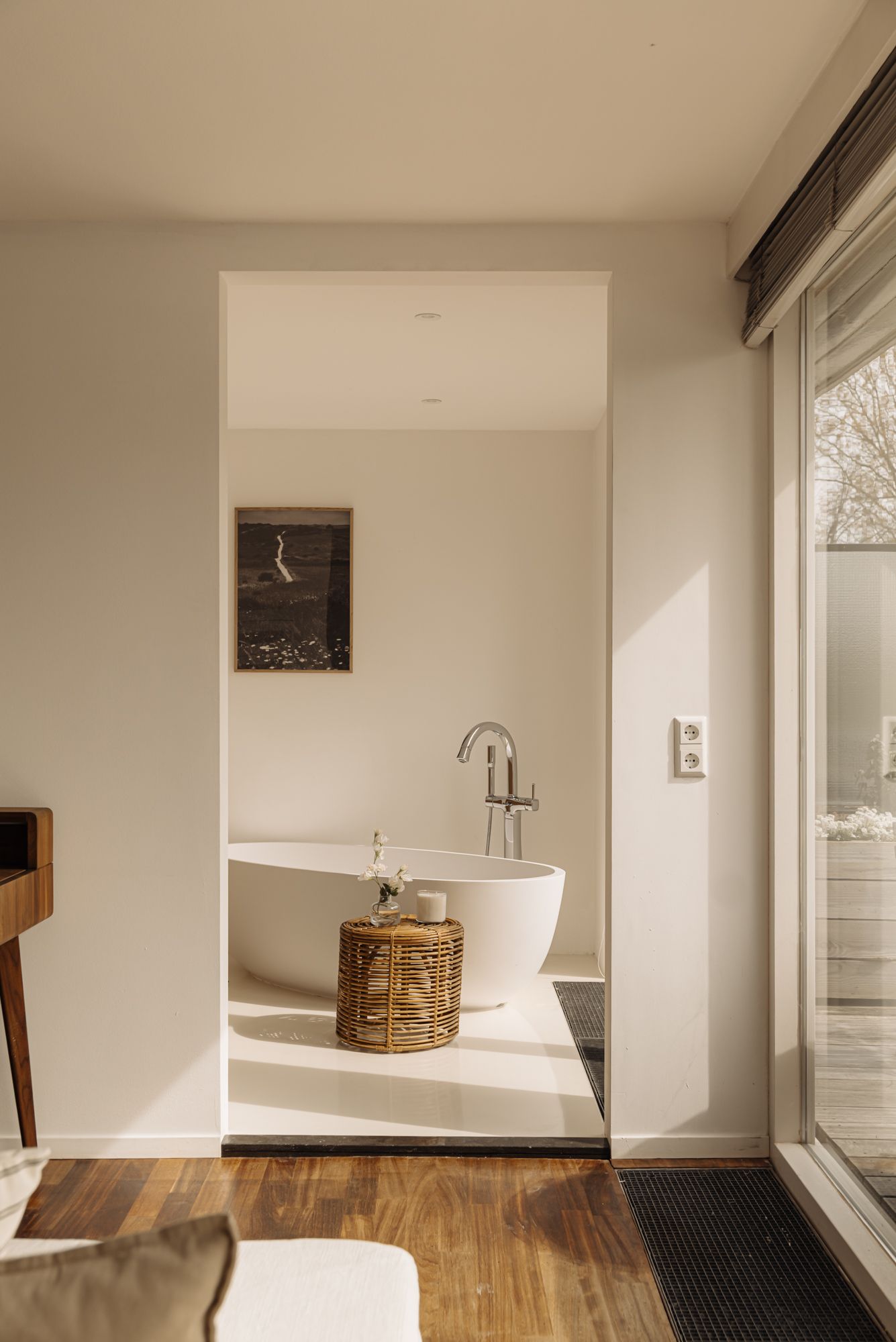 Foto 42 van Diepenbrockstraat 14