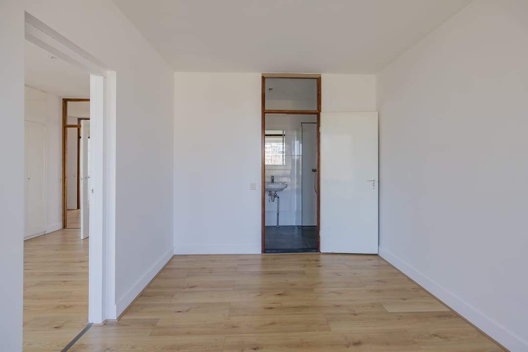 Foto 8 van Valeriusplein 274