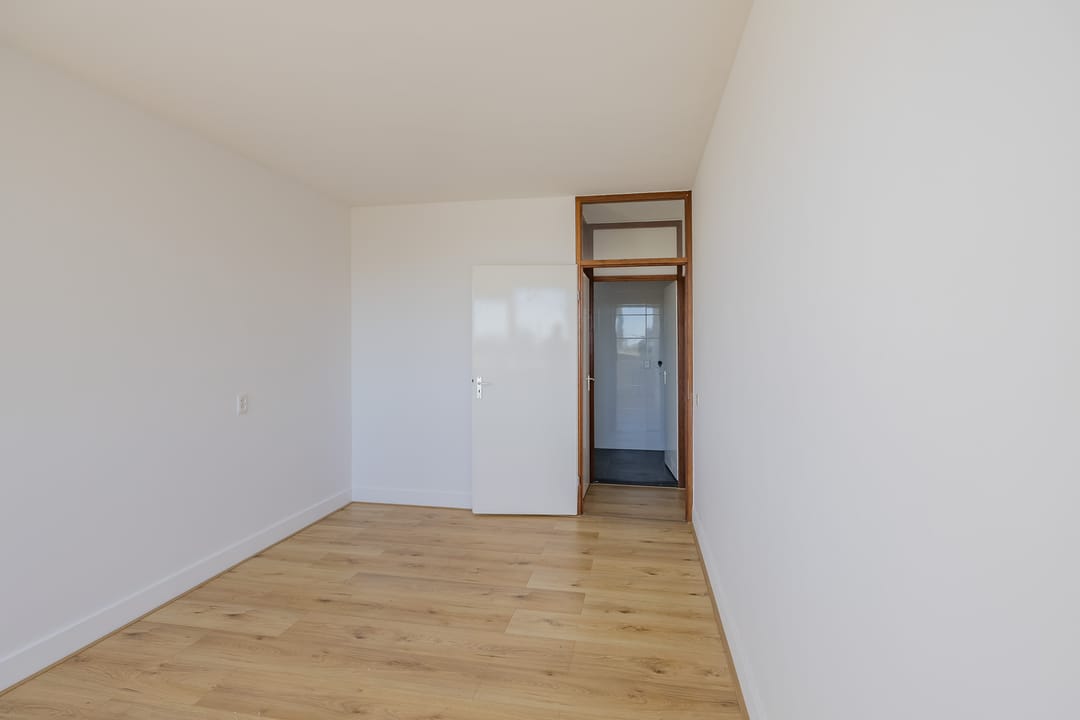 Foto 16 van Valeriusplein 274