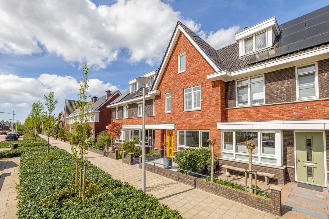 Foto 28 van Koningsspil 71