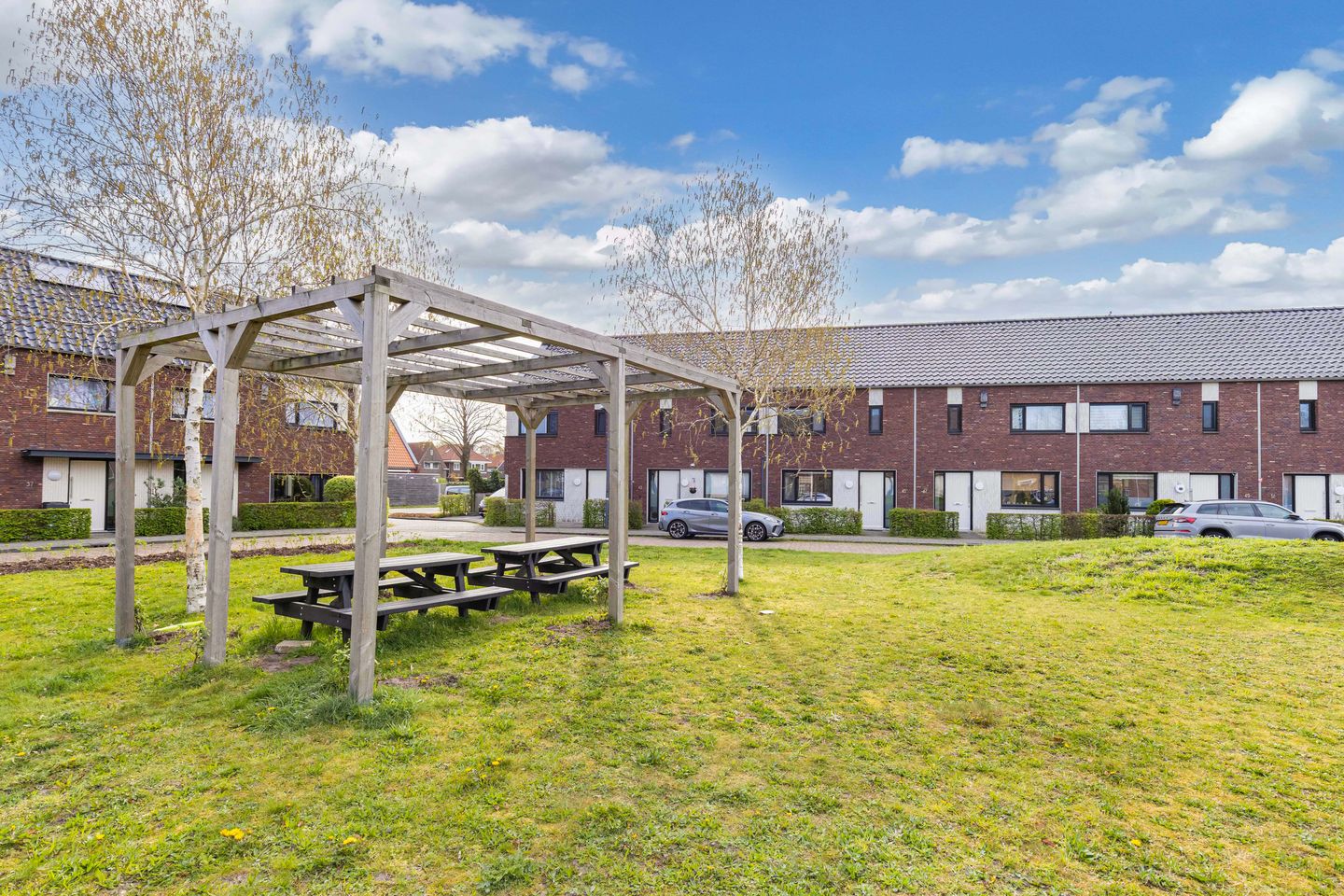 Foto 34 van Taconishof 45