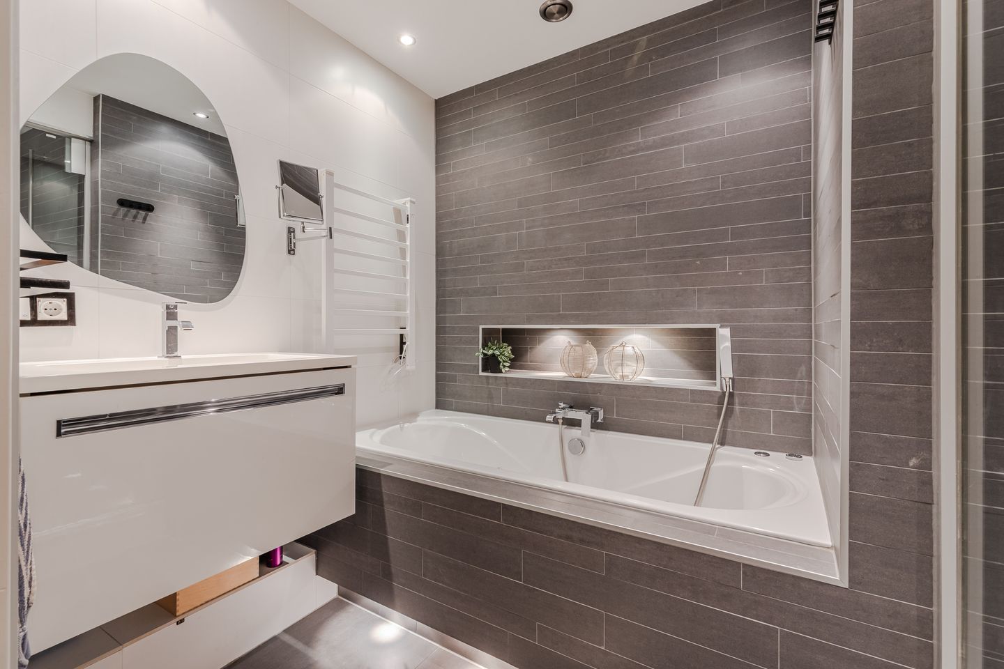 Foto 20 van Okeghemlaan 35-A