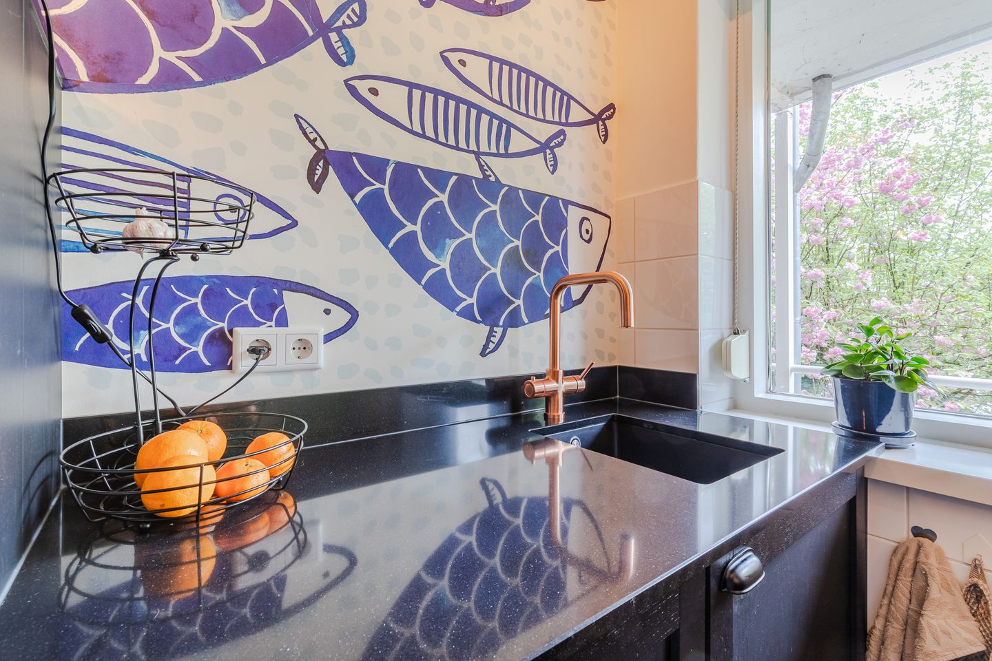 Foto 14 van Okeghemlaan 35-A