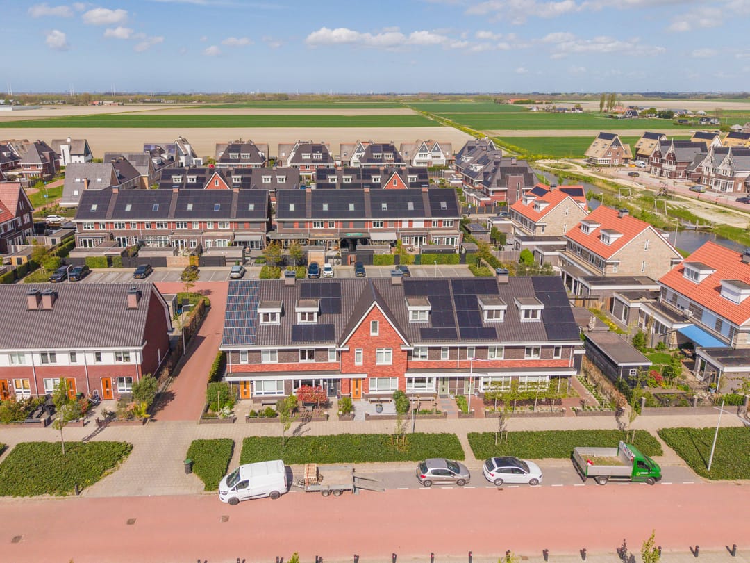 Foto 31 van Koningsspil 71