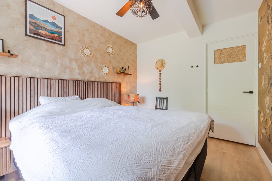 Foto 17 van Okeghemlaan 35-A