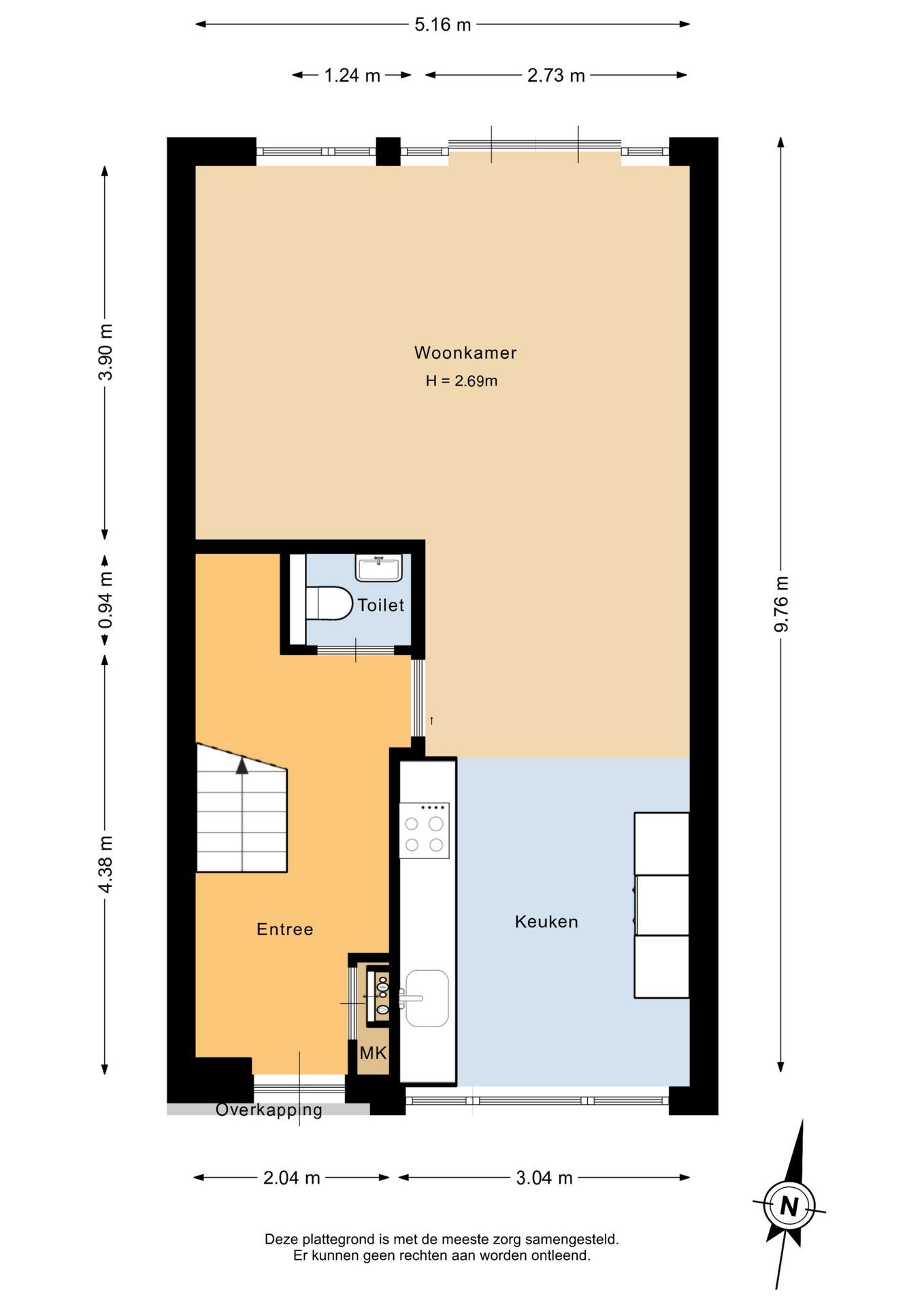 Foto 33 van Koningsspil 71