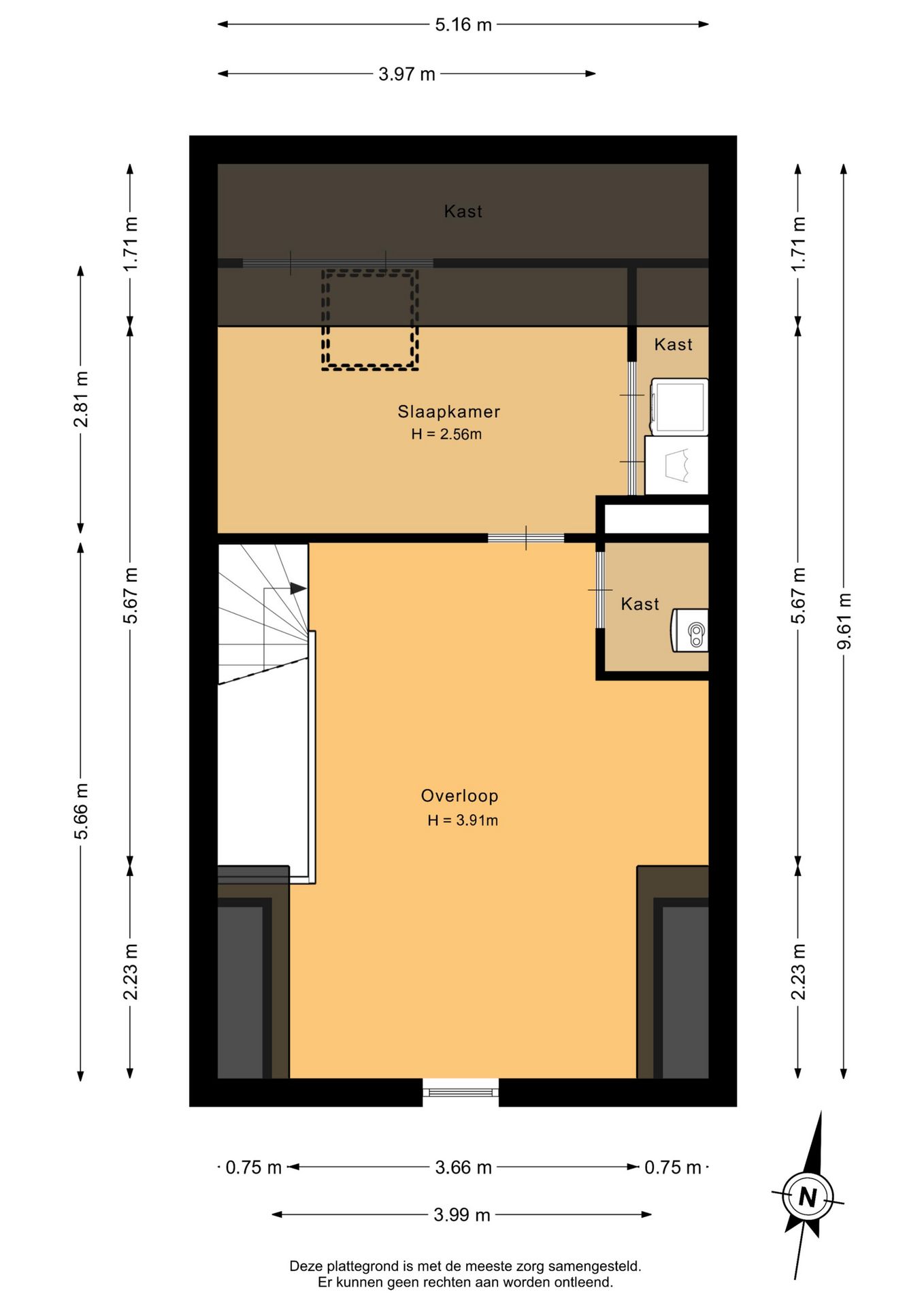 Foto 35 van Koningsspil 71