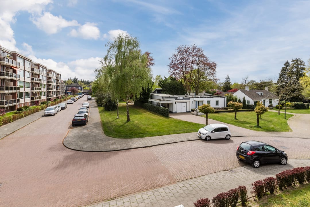 Foto 22 van Okeghemlaan 35-A