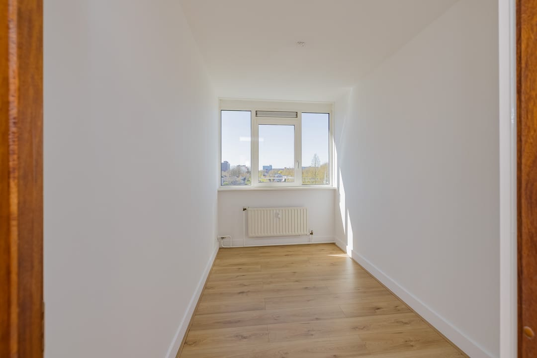 Foto 17 van Valeriusplein 274