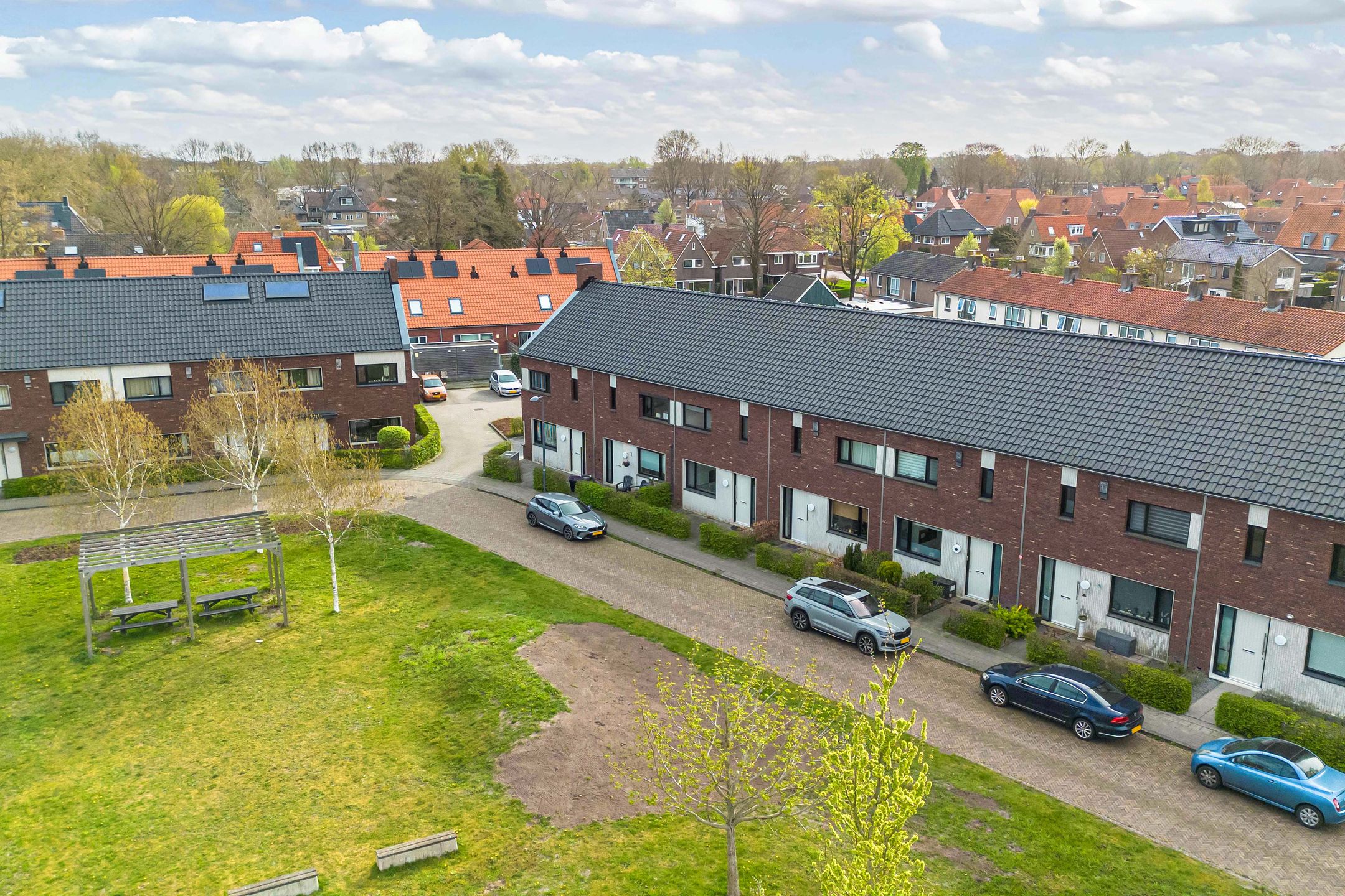 Foto 42 van Taconishof 45