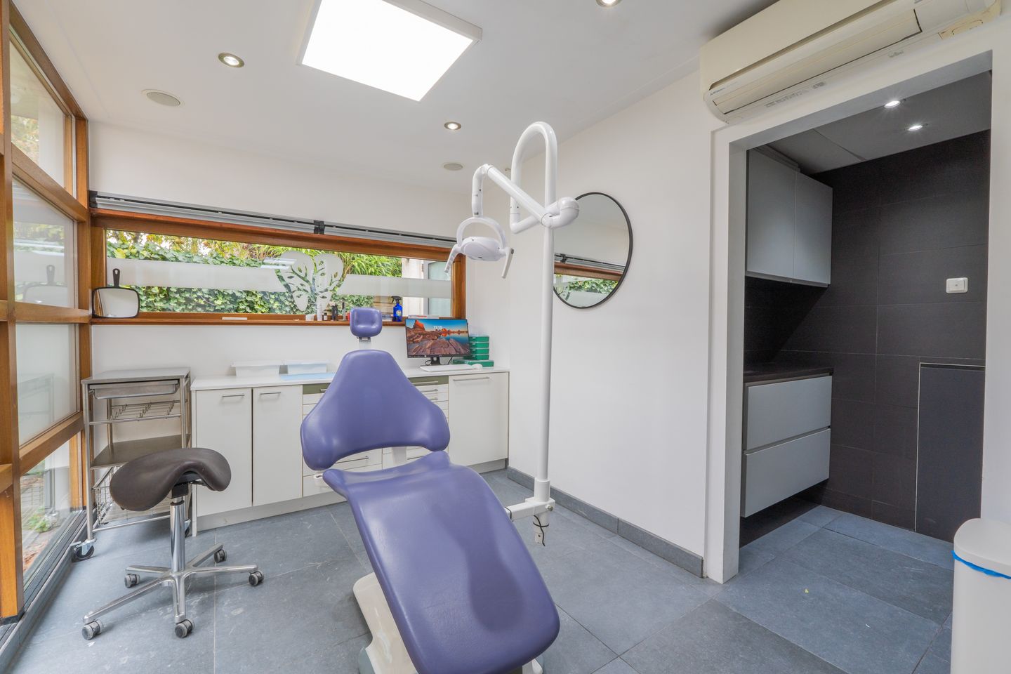 View photo 2 of Sprengenweg 28-30