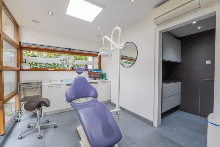 Sprengenweg 28-30, Apeldoorn