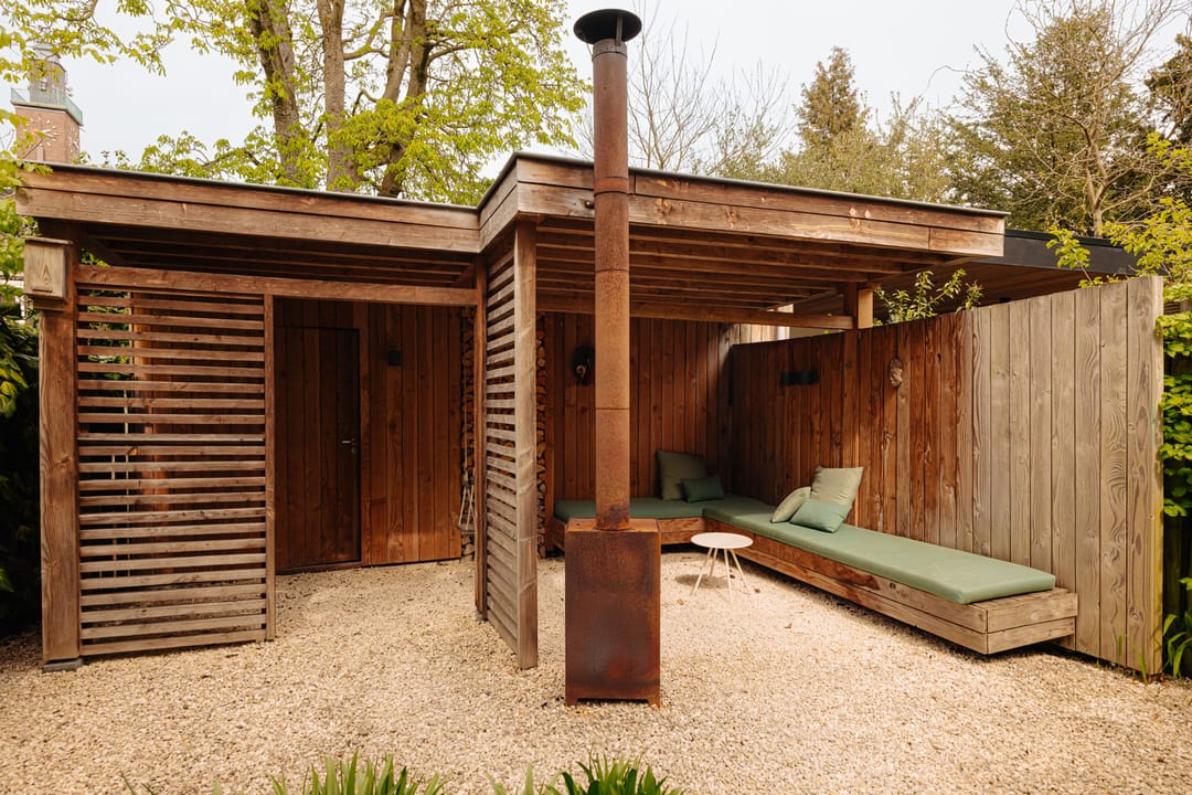 Foto 16 van Diepenbrockstraat 14