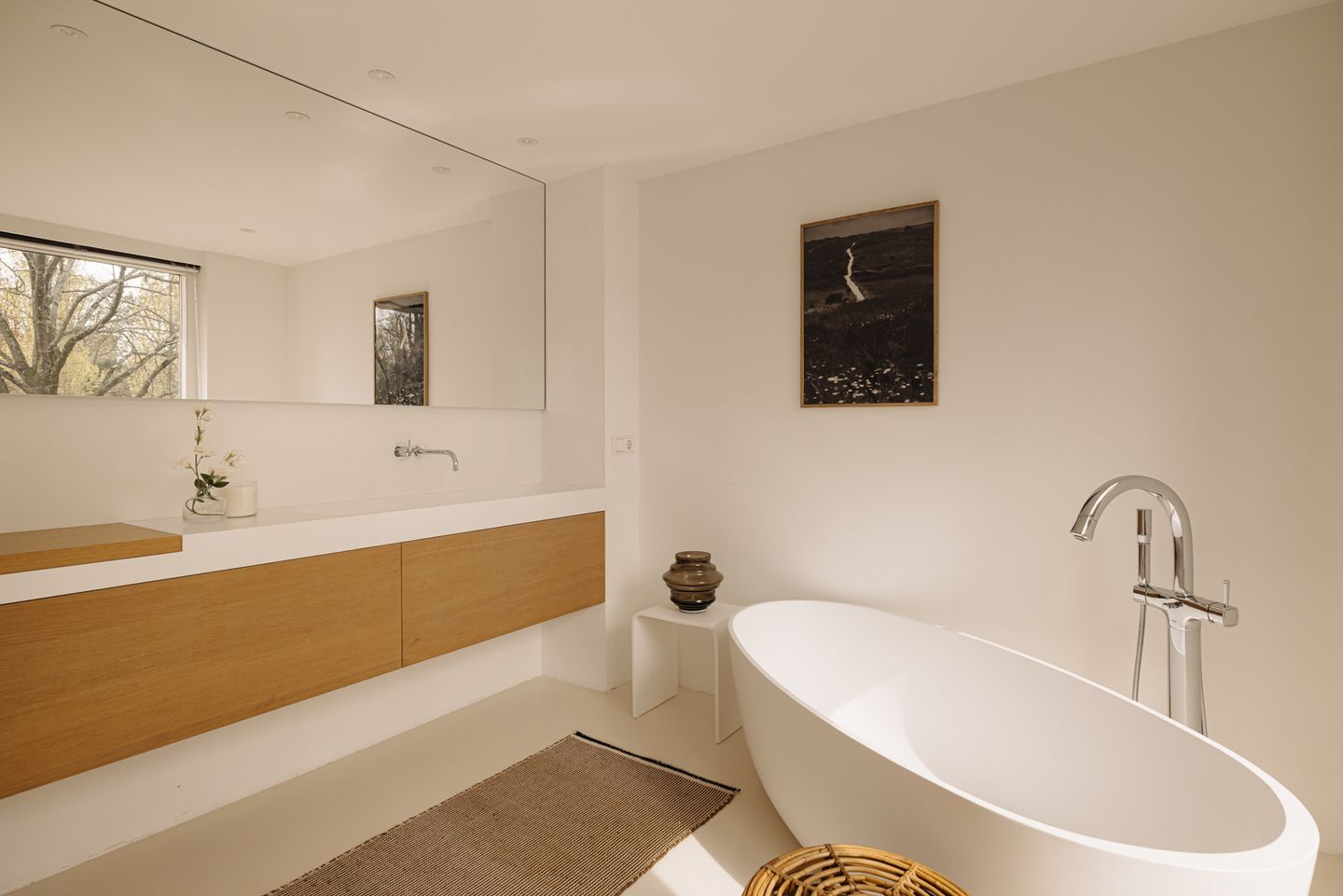 Foto 44 van Diepenbrockstraat 14