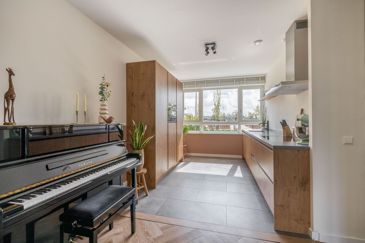 Foto 10 van Koningsspil 71