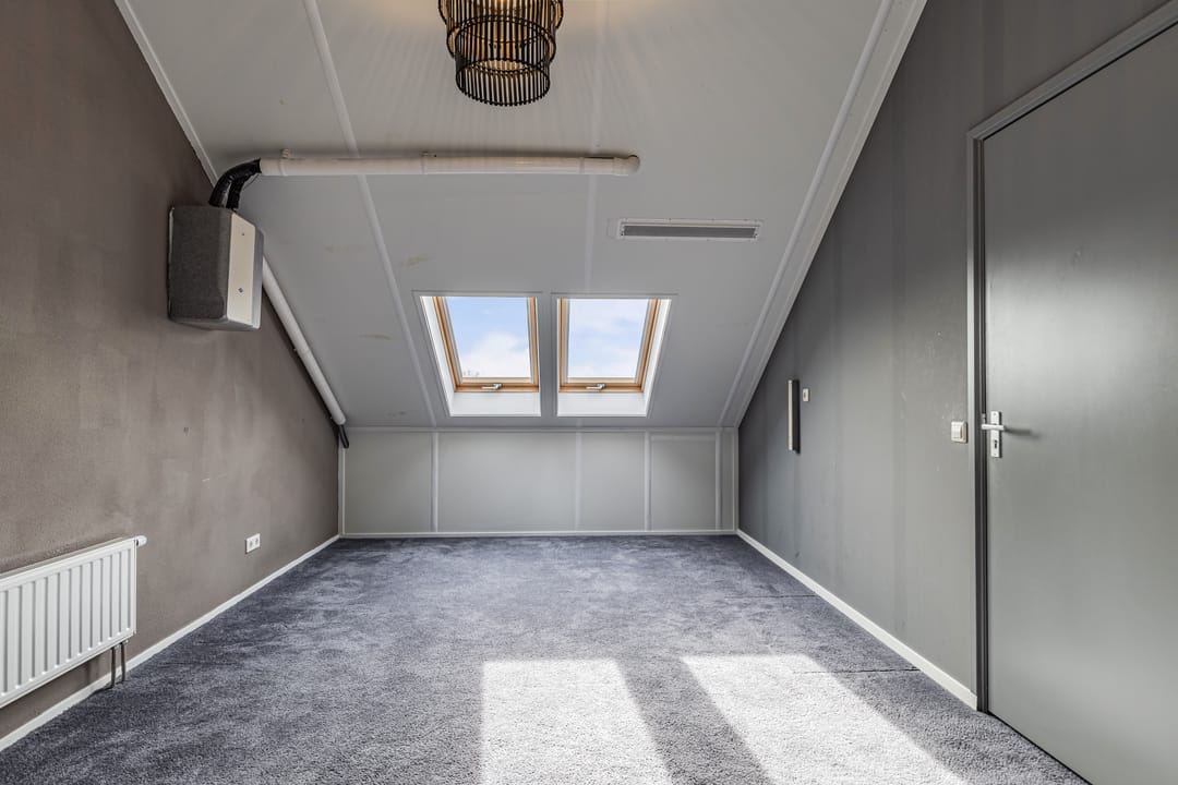 Foto 23 van Taconishof 45