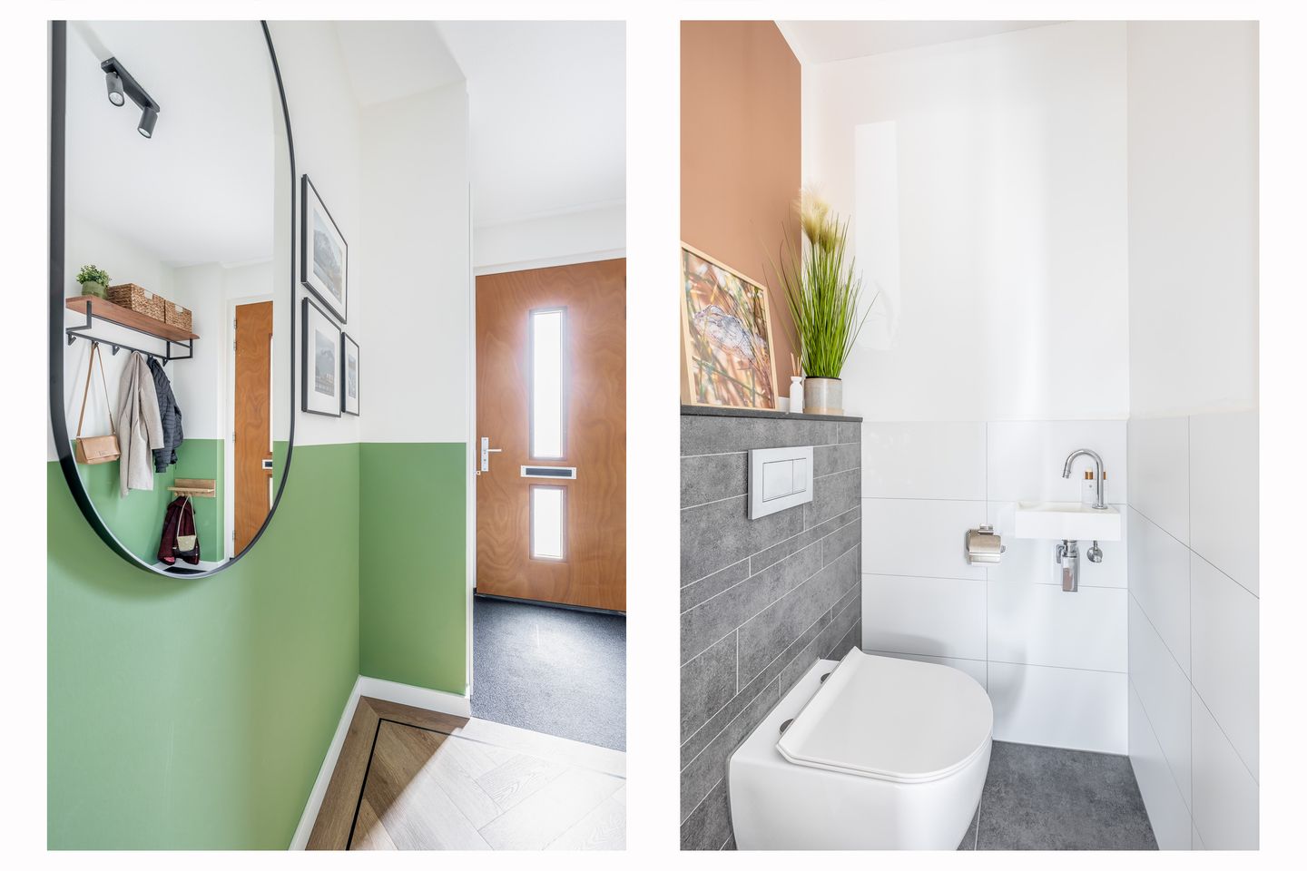 Foto 5 van Koningsspil 71