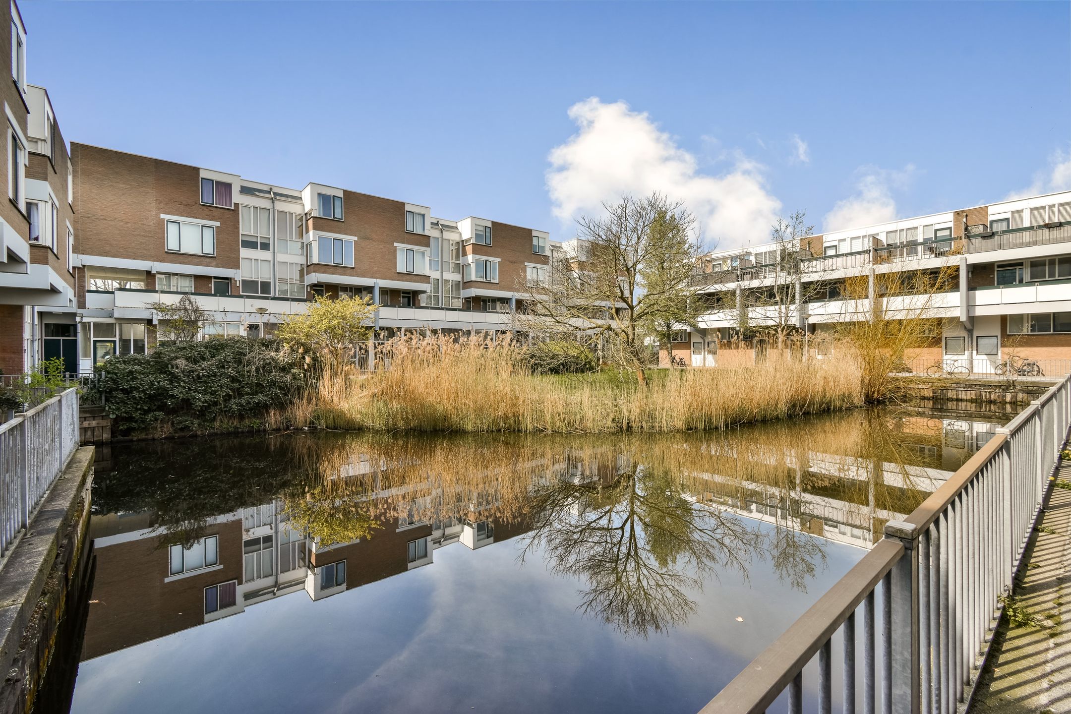 Foto 21 van Baarnhoeve 40