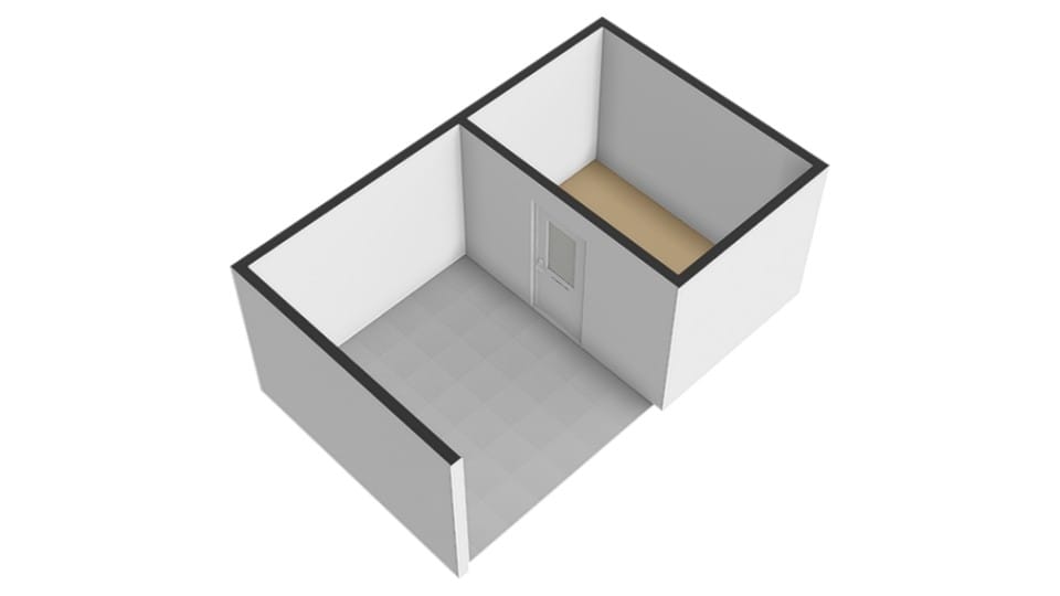 Foto 51 van Taconishof 45