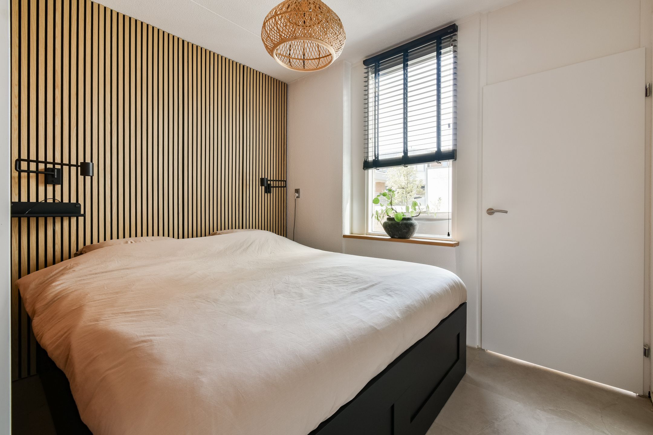 Foto 15 van Baarnhoeve 40