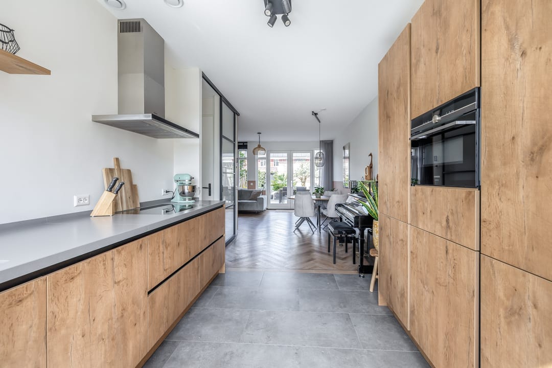 Foto 11 van Koningsspil 71