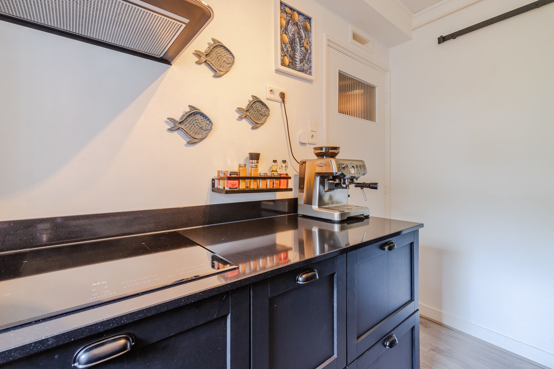 Foto 15 van Okeghemlaan 35-A