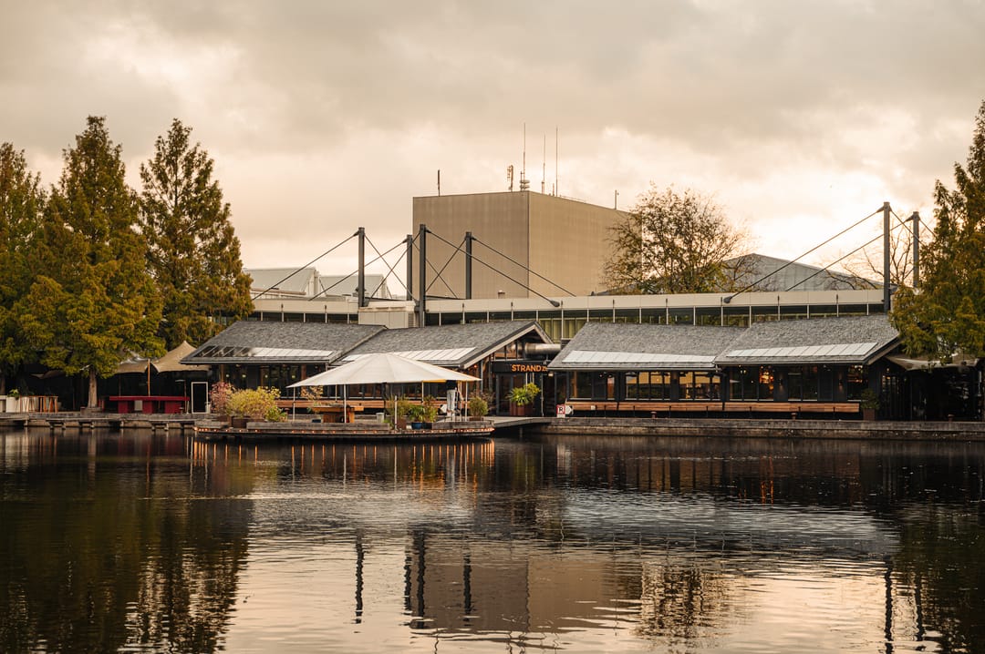 Foto 62 van Diepenbrockstraat 14