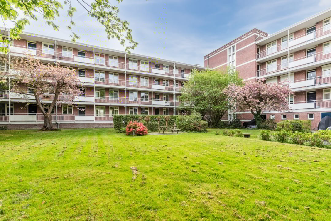 Foto 23 van Okeghemlaan 35-A