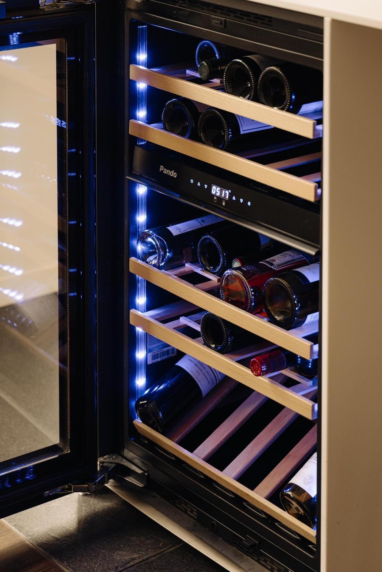 Foto 9 van Diepenbrockstraat 14