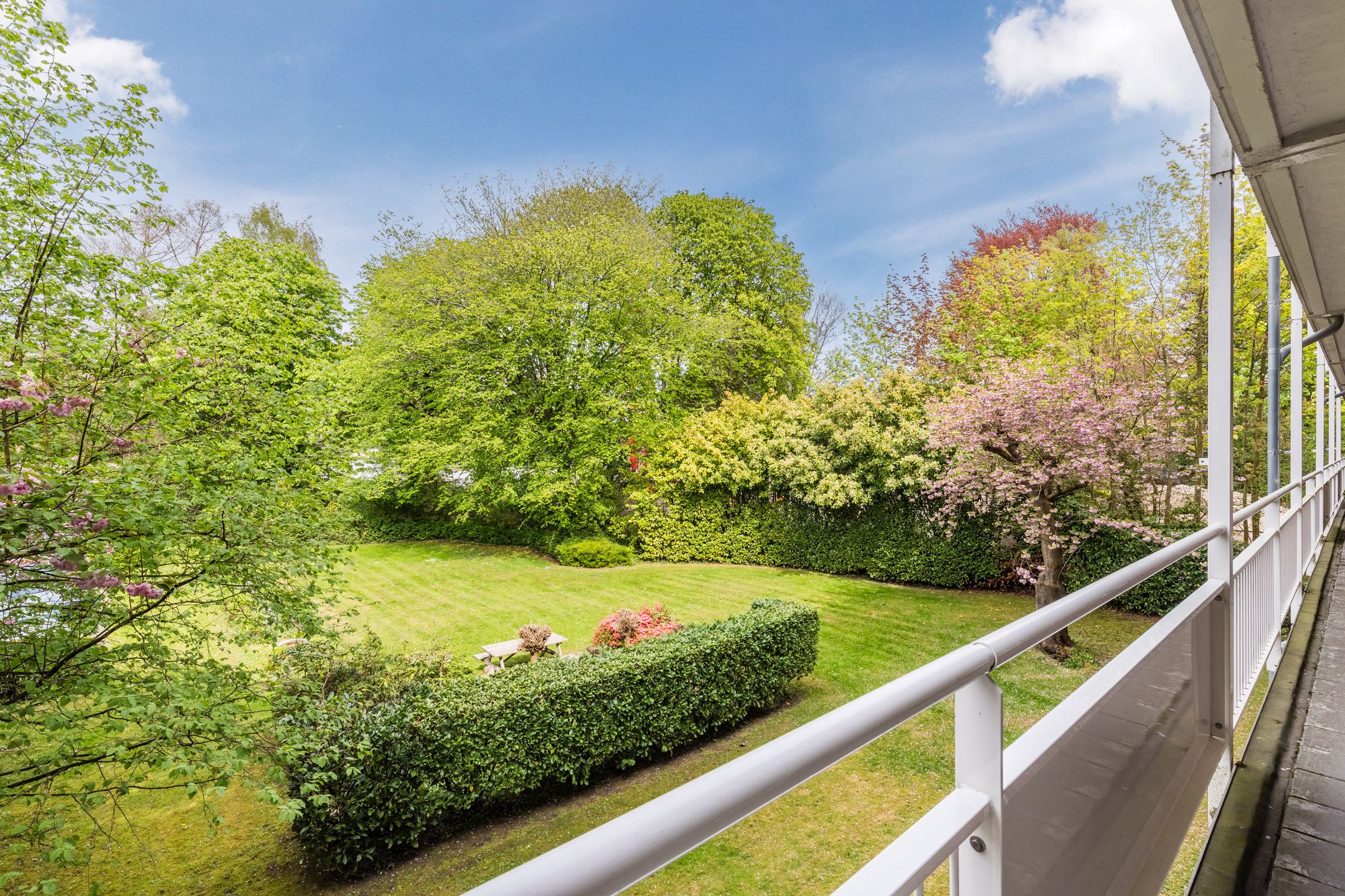 Foto 24 van Okeghemlaan 35-A