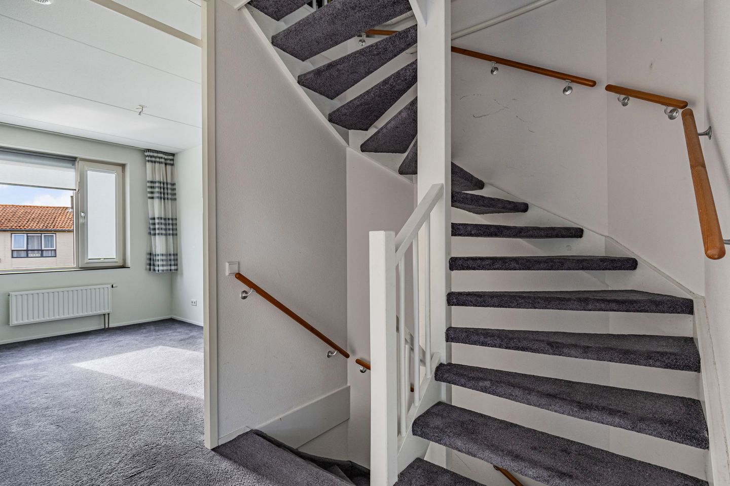 Foto 14 van Taconishof 45